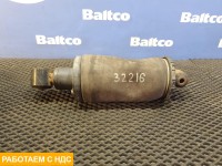 Амортизатор кабины