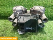 Модулятор EBS