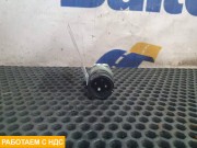 Датчик положения коленвала