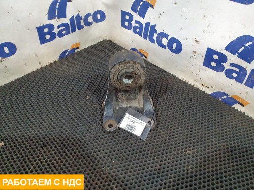 Кронштейн крепления заднего стабилизатора