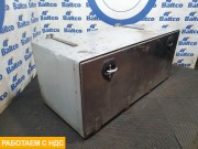 Ящик инструментальны