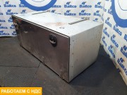 Ящик инструментальны