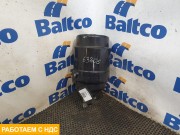 Энергоаккумулятор