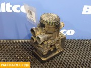 Модулятор EBS