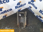 Опора переднего амортизатора