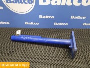 Кронштейн бака AdBlue