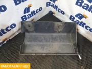 Накладка крыла