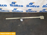 Кронштейн продолжения двери