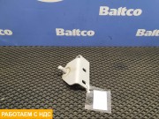 Кронштейн нижнего спальника