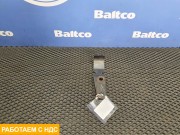 Кронштейн проводки AdBlue