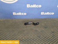 Кронштейн насоса автономного отопителя